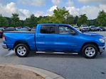 2022 Ram 1500 Crew Cab RWD Pickup for sale #P7259 - photo 4