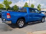 2022 Ram 1500 Crew Cab RWD Pickup for sale #P7259 - photo 2