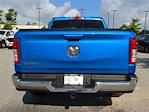 2022 Ram 1500 Crew Cab RWD Pickup for sale #P7259 - photo 5