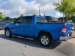 2022 Ram 1500 Crew Cab RWD Pickup for sale #P7259 - photo 6