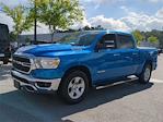 2022 Ram 1500 Crew Cab RWD Pickup for sale #P7259 - photo 7