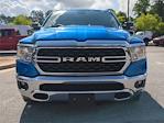2022 Ram 1500 Crew Cab RWD Pickup for sale #P7259 - photo 8