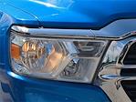 2022 Ram 1500 Crew Cab RWD Pickup for sale #P7259 - photo 9