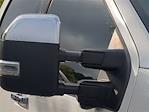 2019 Ford F-350 Crew Cab DRW 4WD Pickup for sale #P7260 - photo 11