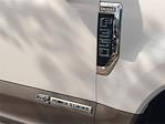 2019 Ford F-350 Crew Cab DRW 4WD Pickup for sale #P7260 - photo 12