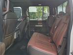 2019 Ford F-350 Crew Cab DRW 4WD Pickup for sale #P7260 - photo 13