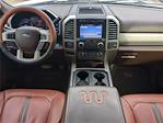 2019 Ford F-350 Crew Cab DRW 4WD Pickup for sale #P7260 - photo 14