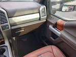 2019 Ford F-350 Crew Cab DRW 4WD Pickup for sale #P7260 - photo 16