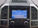 2019 Ford F-350 Crew Cab DRW 4WD Pickup for sale #P7260 - photo 17