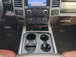 2019 Ford F-350 Crew Cab DRW 4WD Pickup for sale #P7260 - photo 18