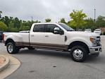 2019 Ford F-350 Crew Cab DRW 4WD Pickup for sale #P7260 - photo 3