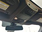 2019 Ford F-350 Crew Cab DRW 4WD Pickup for sale #P7260 - photo 21
