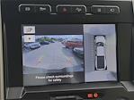 2019 Ford F-350 Crew Cab DRW 4WD Pickup for sale #P7260 - photo 22