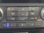2019 Ford F-350 Crew Cab DRW 4WD Pickup for sale #P7260 - photo 25