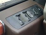 2019 Ford F-350 Crew Cab DRW 4WD Pickup for sale #P7260 - photo 26