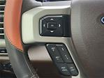 2019 Ford F-350 Crew Cab DRW 4WD Pickup for sale #P7260 - photo 27
