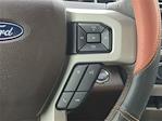 2019 Ford F-350 Crew Cab DRW 4WD Pickup for sale #P7260 - photo 28
