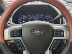 2019 Ford F-350 Crew Cab DRW 4WD Pickup for sale #P7260 - photo 29