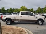 2019 Ford F-350 Crew Cab DRW 4WD Pickup for sale #P7260 - photo 4