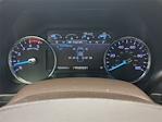 2019 Ford F-350 Crew Cab DRW 4WD Pickup for sale #P7260 - photo 30