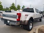 2019 Ford F-350 Crew Cab DRW 4WD Pickup for sale #P7260 - photo 2