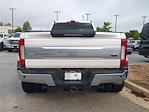 2019 Ford F-350 Crew Cab DRW 4WD Pickup for sale #P7260 - photo 5