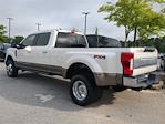 2019 Ford F-350 Crew Cab DRW 4WD Pickup for sale #P7260 - photo 6