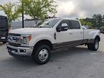 2019 Ford F-350 Crew Cab DRW 4WD Pickup for sale #P7260 - photo 7
