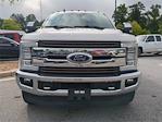 2019 Ford F-350 Crew Cab DRW 4WD Pickup for sale #P7260 - photo 8