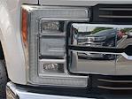 2019 Ford F-350 Crew Cab DRW 4WD Pickup for sale #P7260 - photo 9