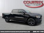 2019 Ram 1500 Crew Cab 4WD Pickup for sale #P7276 - photo 1