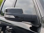 2019 Ram 1500 Crew Cab 4WD Pickup for sale #P7276 - photo 11