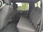 2019 Ram 1500 Crew Cab 4WD Pickup for sale #P7276 - photo 13