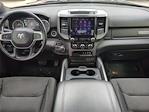 2019 Ram 1500 Crew Cab 4WD Pickup for sale #P7276 - photo 14