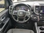 2019 Ram 1500 Crew Cab 4WD Pickup for sale #P7276 - photo 15