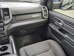 2019 Ram 1500 Crew Cab 4WD Pickup for sale #P7276 - photo 16