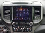 2019 Ram 1500 Crew Cab 4WD Pickup for sale #P7276 - photo 17