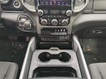 2019 Ram 1500 Crew Cab 4WD Pickup for sale #P7276 - photo 18