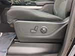 2019 Ram 1500 Crew Cab 4WD Pickup for sale #P7276 - photo 19