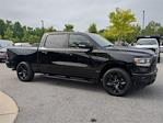 2019 Ram 1500 Crew Cab 4WD Pickup for sale #P7276 - photo 4