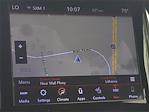 2019 Ram 1500 Crew Cab 4WD Pickup for sale #P7276 - photo 22