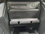 2019 Ram 1500 Crew Cab 4WD Pickup for sale #P7276 - photo 23