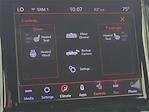 2019 Ram 1500 Crew Cab 4WD Pickup for sale #P7276 - photo 24