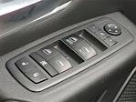 2019 Ram 1500 Crew Cab 4WD Pickup for sale #P7276 - photo 25