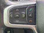 2019 Ram 1500 Crew Cab 4WD Pickup for sale #P7276 - photo 26