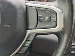 2019 Ram 1500 Crew Cab 4WD Pickup for sale #P7276 - photo 27