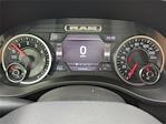 2019 Ram 1500 Crew Cab 4WD Pickup for sale #P7276 - photo 29