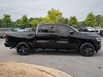 2019 Ram 1500 Crew Cab 4WD Pickup for sale #P7276 - photo 3