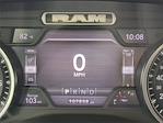 2019 Ram 1500 Crew Cab 4WD Pickup for sale #P7276 - photo 30
