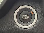 2019 Ram 1500 Crew Cab 4WD Pickup for sale #P7276 - photo 31